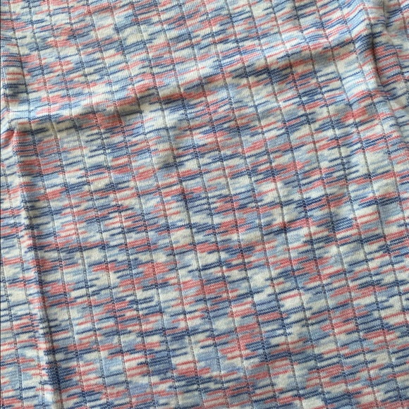 J.Crew Mercantile T-Shirt - Picture 2 of 2